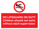 no-lifeguard-on-duty-children-should-not-swim-without-adult-supervision~